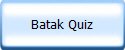 Batak Quiz