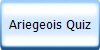Ariegeois Quiz
