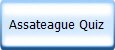 Assateague Quiz