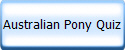Australian Pony Quiz