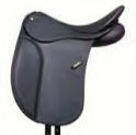 Free Shipping! Wintec 500 Dressage with CAIR System. Free Gullet Set!