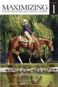 Maximizing Your Western Pleasure Horse Vol. 1
