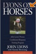 Lyons on Horses