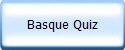 Basque Quiz