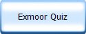 Exmoor Quiz
