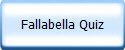 Fallabella Quiz