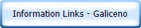 Information Links - Galiceno