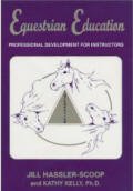 Equestrian Education: Professional Development for Instructors
