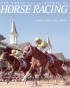 the world encyclopedia of horse racing