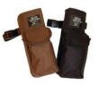 Water Bottle Carrier w/Clips