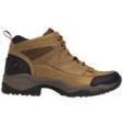 Men's Ariat' Terrain Boots