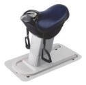 Horse Riding Exercise Machine Deluxe -Joba-