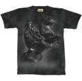 Men's Marshall t-shirt
